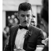Jonathan Scerri