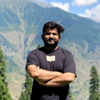 ibtassam haseeb