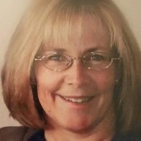 Susan Templin