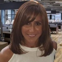Adriana Cano