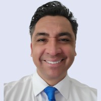 Leonardo Nanjari