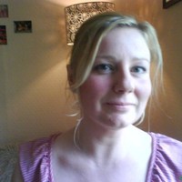 Penny Watson