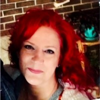 Faith Kresser