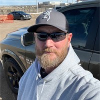Lyle Dunlap