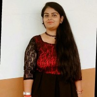 Parul Narula