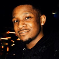 Surmon Neal