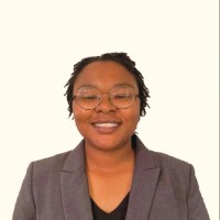 Halimah Wynn