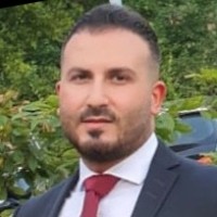 Ahmad Nammour