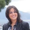 Chiara M.