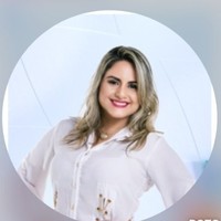 Marina Espíndola
