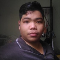 Trần Lê Nhứt Tân