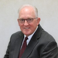 John Pickett