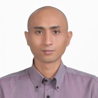 NAZIRUL ADHA MOHD AZLAN