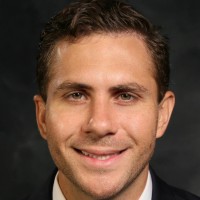 Alex Eller