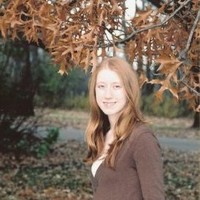 Kesley Grossmann