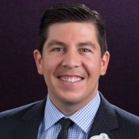Anthony Owen