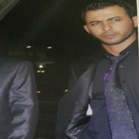 Malik Alsaleh