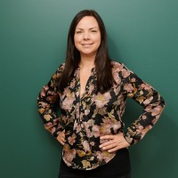 Karina Løngaard Hansen