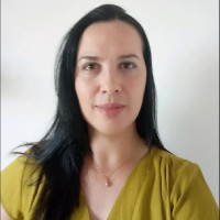 Luciana Brayner Ventura