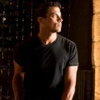 Chris Totolo