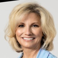 Nannette Alton-Labus