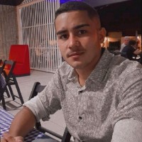 Clemilton Melo