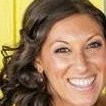 Keri Leibowitz