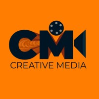 Creative Media
