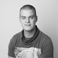Luuk Bijleveld