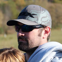 Stephen Kupper