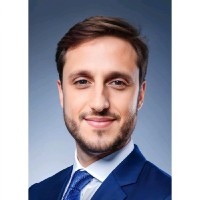 Paolo Schiavo