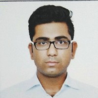Rajesh Kumhar
