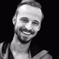 Lukas Rauch
