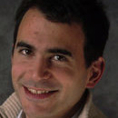 Antoine Delange