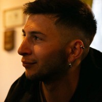 Alan Orellana