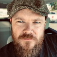 Garrett Gunn