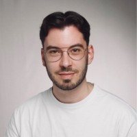 Dominik Frommelt