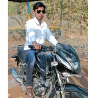 Muhammad Arif Md.