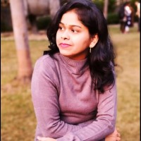 Ashwini Patil