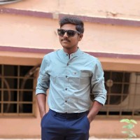 Praveen Aruri