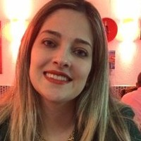 Lívia Garcez Barbosa