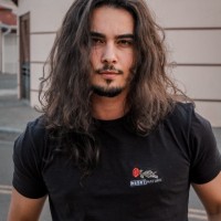 Bruno Rodrigues