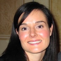 Heather Scull