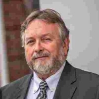 Eric K. Sanford, Pe,Cpswq