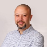 Mohammad Rashid