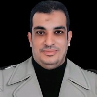 Mohamed Abdultawab Baiomy