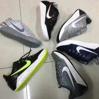 张孟林