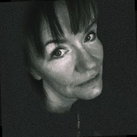 Sandra Oliver