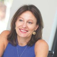 Fiona Allen Gaicd