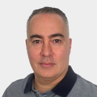 Jorge Rios